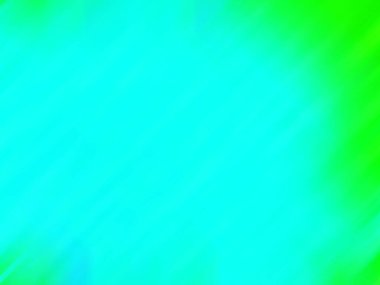 soyut renkli doku arkaplanı, güzel gradyan duvar kağıdı 