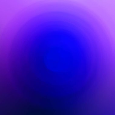 Dairesel desenli soyut yaratıcı arkaplan