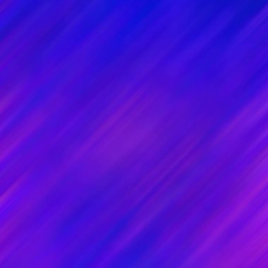 mavi ve mor soyut renk eğimli arkaplan