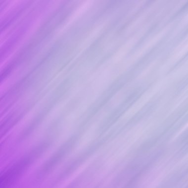 mavi ve mor soyut renk eğimli arkaplan