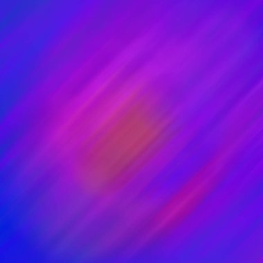 mavi ve mor soyut renk eğimli arkaplan
