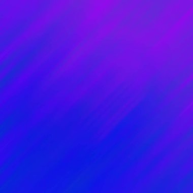 mavi ve mor soyut renk eğimli arkaplan