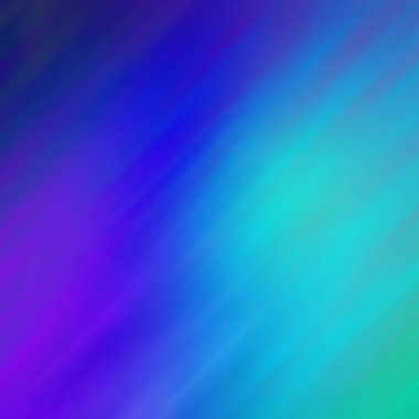 mavi ve mor soyut renk eğimli arkaplan 