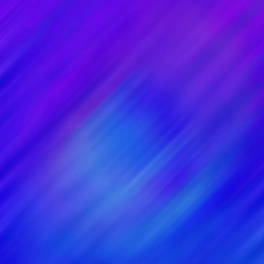 mavi ve mor soyut renk eğimli arkaplan