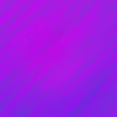 mavi ve mor soyut renk eğimli arkaplan