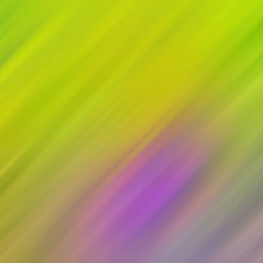 sarı, mor soyut renk eğimli arkaplan 