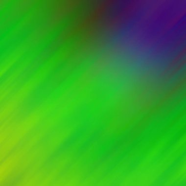 yeşil soyut renkli gradyan arkaplan