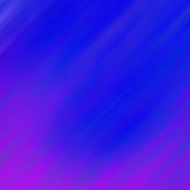 mavi ve mor soyut renk eğimli arkaplan