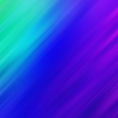 mavi ve mor soyut renk eğimli arkaplan