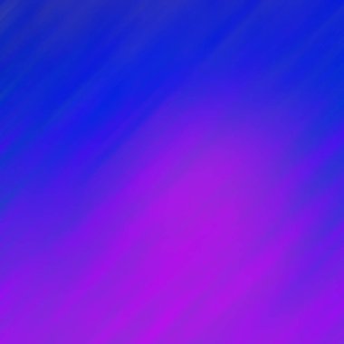 mavi ve mor soyut renk eğimli arkaplan