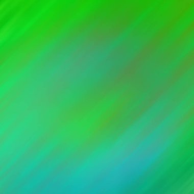 yeşil soyut renkli gradyan arkaplan