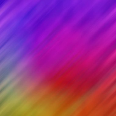 Çoklu renkli soyut düz hareket dik arkaplan