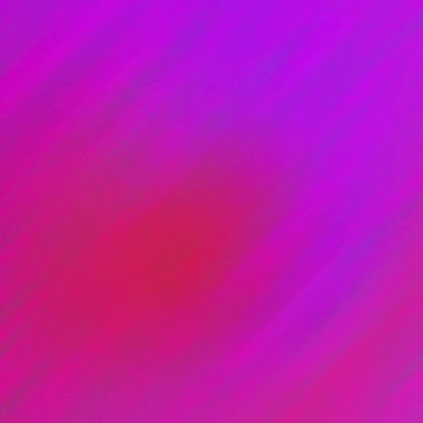 Çoklu renkli soyut düz hareket dik arkaplan