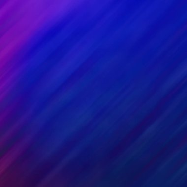 mavi ve mor soyut renk eğimli arkaplan 