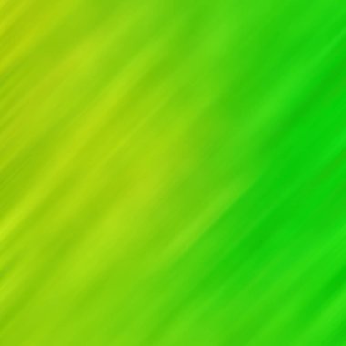 yeşil ve sarı soyut renkli arkaplan