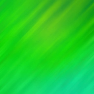 yeşil ve sarı soyut renkli arkaplan