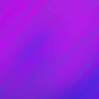 mavi ve mor soyut renk eğimli arkaplan