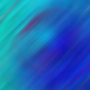 mavi ve mor soyut renk eğimli arkaplan 