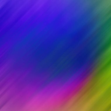 mavi ve mor soyut renk eğimli arkaplan