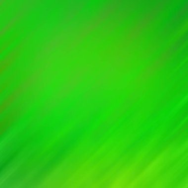 yeşil soyut renkli gradyan arkaplan