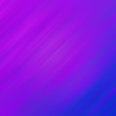 mavi ve mor soyut renk eğimli arkaplan