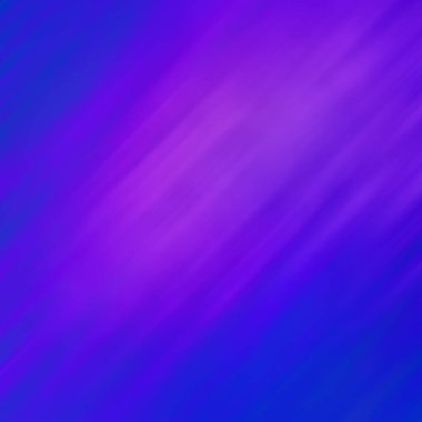mavi ve mor soyut renk eğimli arkaplan