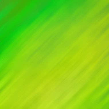 yeşil ve sarı soyut renkli arkaplan