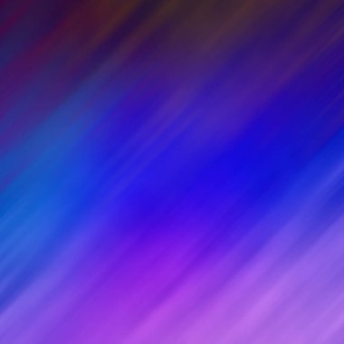 mavi ve mor soyut renk eğimli arkaplan