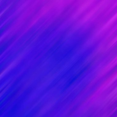 mavi ve mor soyut renk eğimli arkaplan
