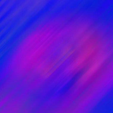 mavi ve mor soyut renk eğimli arkaplan