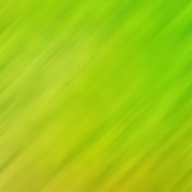 yeşil ve sarı soyut renkli arkaplan