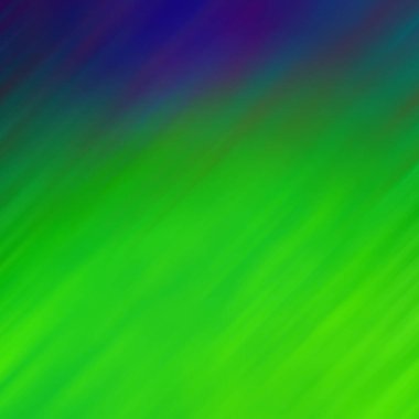 Çoklu renkli soyut düz hareket dik arkaplan