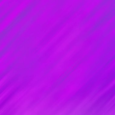 mavi ve mor soyut renk eğimli arkaplan