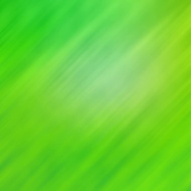 yeşil ve sarı soyut renkli arkaplan