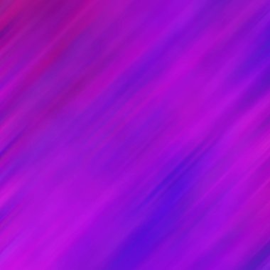 mavi ve mor soyut renk eğimli arkaplan