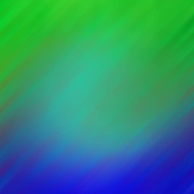 Çoklu renkli soyut düz hareket dik arkaplan