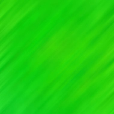 yeşil soyut renkli gradyan arkaplan 