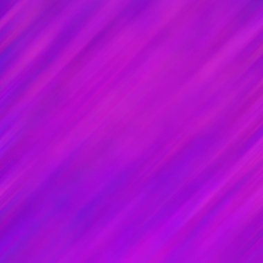 Çoklu renkli soyut düz hareket dik arkaplan