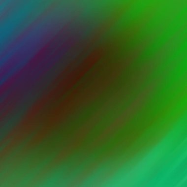 Çoklu renkli soyut düz hareket dik arkaplan