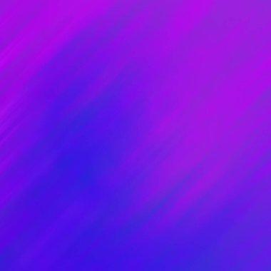 mavi ve mor soyut renk eğimli arkaplan 