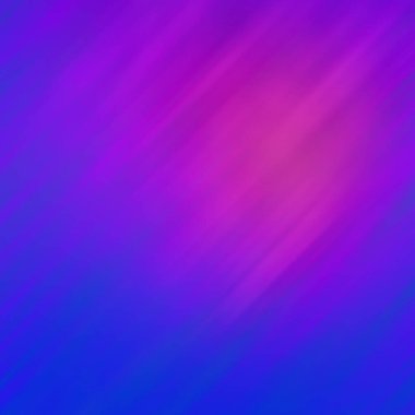 mavi ve mor soyut renk eğimli arkaplan 