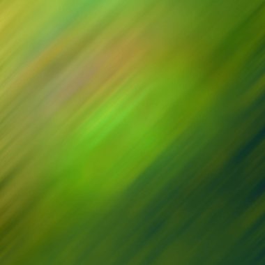 yeşil ve sarı soyut renkli arkaplan
