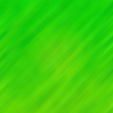 yeşil ve sarı soyut renkli arkaplan