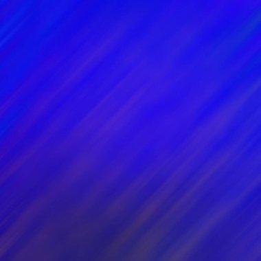 mavi ve mor soyut renk eğimli arkaplan 