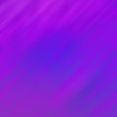mavi ve mor soyut renk eğimli arkaplan 