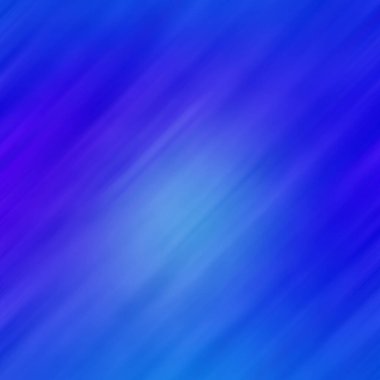 mavi ve mor soyut renk eğimli arkaplan 
