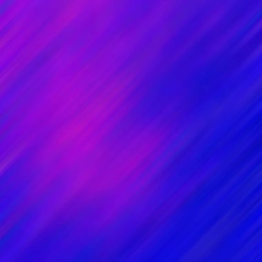 mavi ve mor soyut renk eğimli arkaplan 