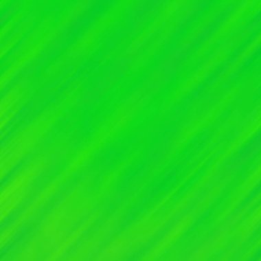 yeşil soyut renkli gradyan arkaplan 