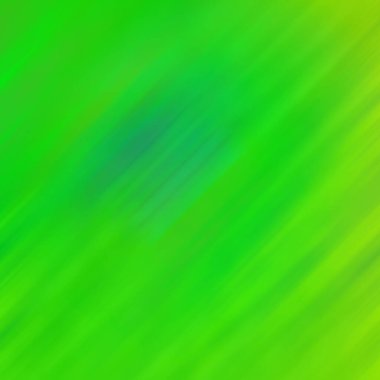 yeşil ve sarı soyut renkli arkaplan