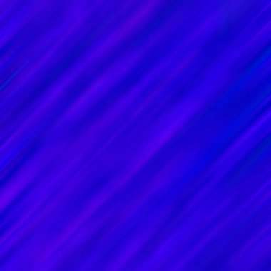 mavi ve mor soyut renk eğimli arkaplan 